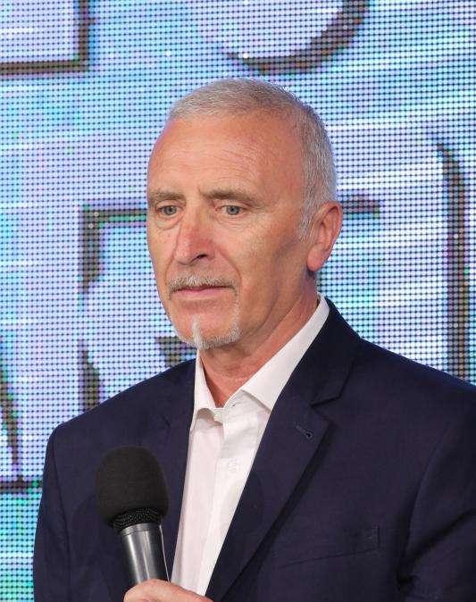 Roma, senti Pruzzo: "La squadra non onora la maglia!"