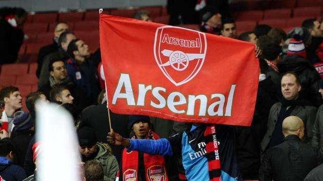Arsenal, Wilshere si opera