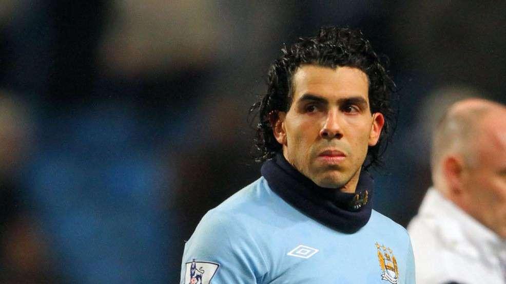 Marsiglia, una "spia" per battere i Red Devils