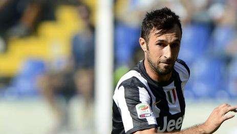 Juventus, Vucinic: "Il Chelsea non ci spaventa"