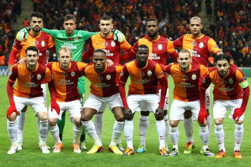 Europa League, in campo due avversarie delle italiane
