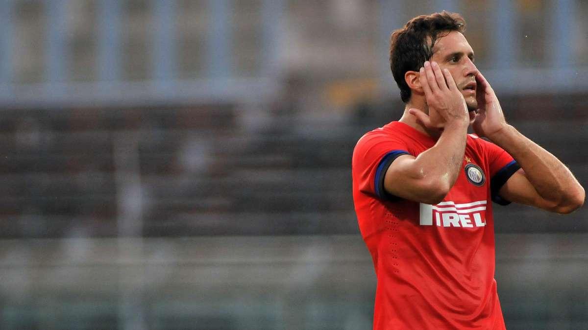 Il Galatasaray fa la spesa a Milano