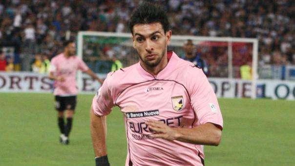 Psg, Pastore avverte: "Esistono squadre più grandi..."