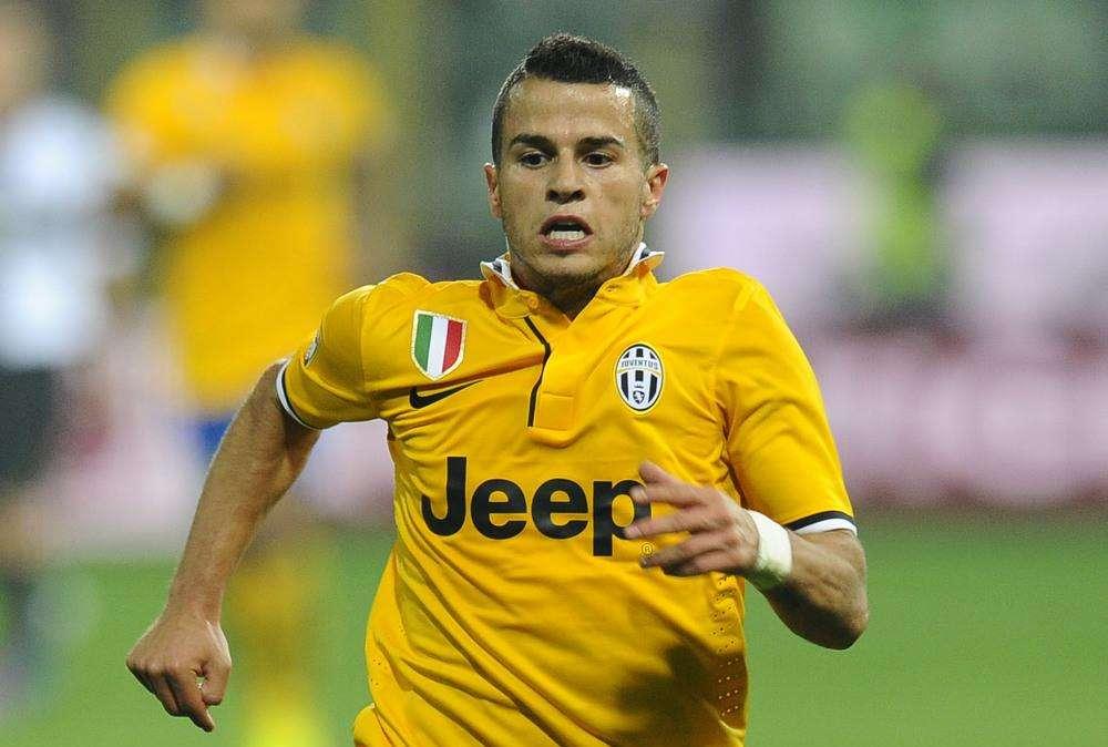 Juventus, contatto ufficiale tra Toro e Juve per Giovinco