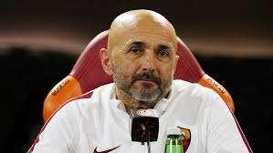 Roma, ecco quanto detto in conferenza stampa da Spalletti 
