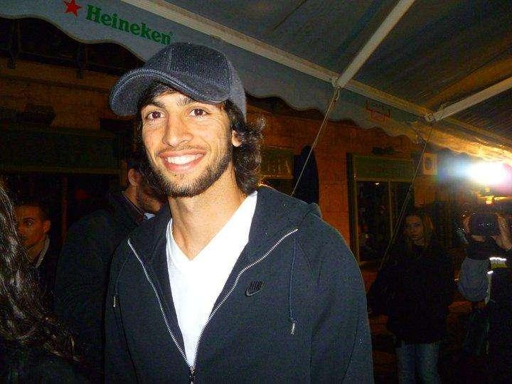 Barcellona, proposta indecente per Pastore