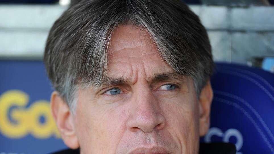 Giarretta non ha dubbi: "La Juve questa estate ha preso un signor giocatore"