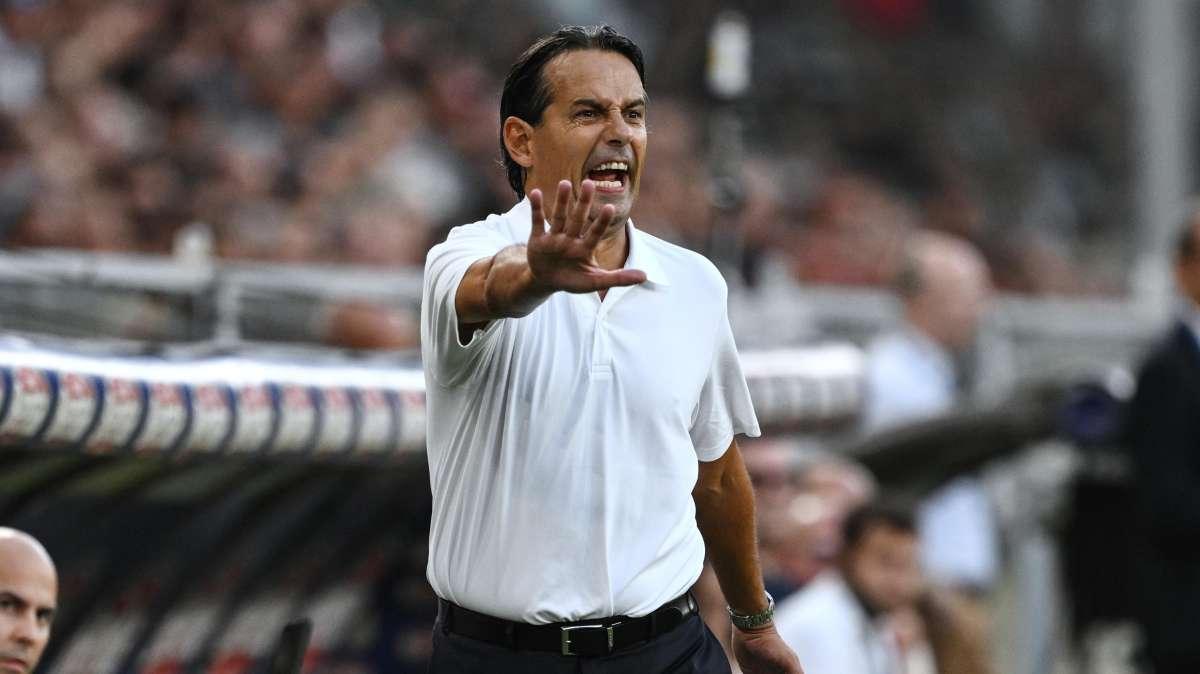 TuttoSport . "Inzaghi ha due settimane per il piano anti-Haaland"