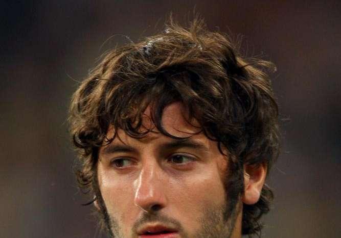 Real Madrid, Granero: "Possiamo vincere la Decima"