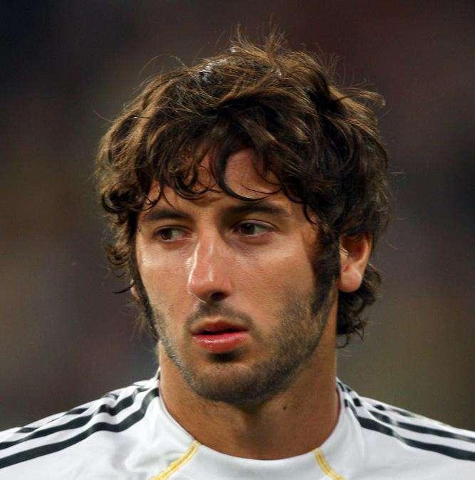 Real Sociedad, tegola Granero