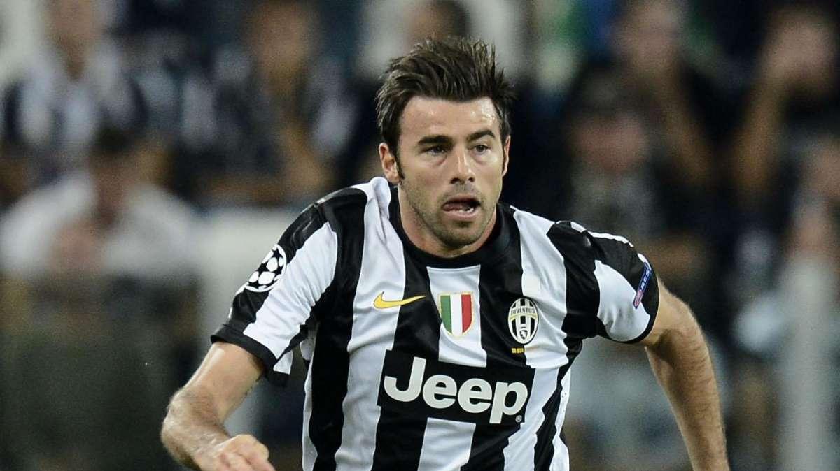 Juventus, Barzagli: "Champions impegno dispendioso"