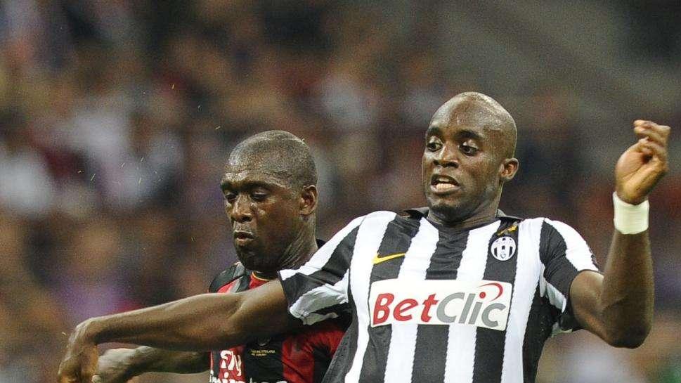 Real Madrid, Benzema  o Diarra per Sissoko