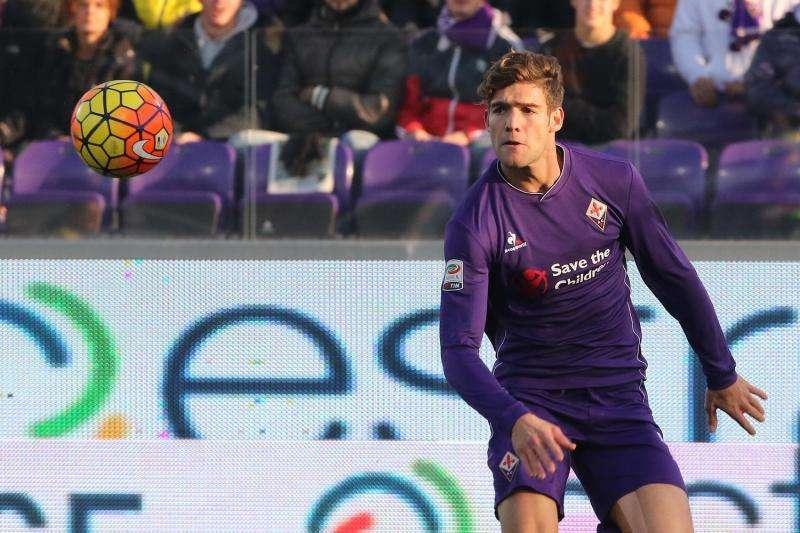 Fiorentina, rinnovi per Alonso e Mati Fernandez
