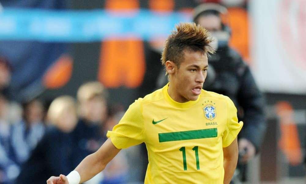 Real Madrid, spunta un accordo segreto per Neymar