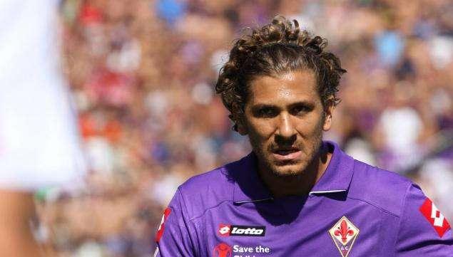 Inter, idea Cerci. Possibile scambio con Muntari