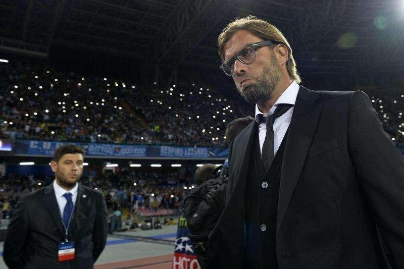 Liverpool-Villareal, Klopp: "Giocarcela senza paura!"
