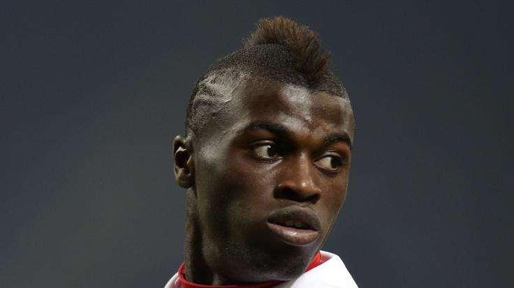Milan, rinnovi in vista per Niang e De Sciglio