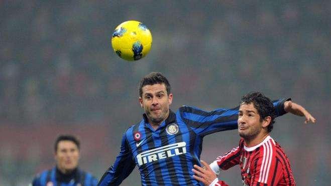 Inter, ag. Motta: "E' stato il giocatore a voler scappare"