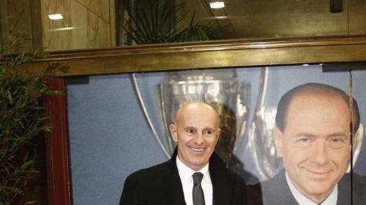 Sacchi: "Inter sfortunata, ko ingiusto. Però..."