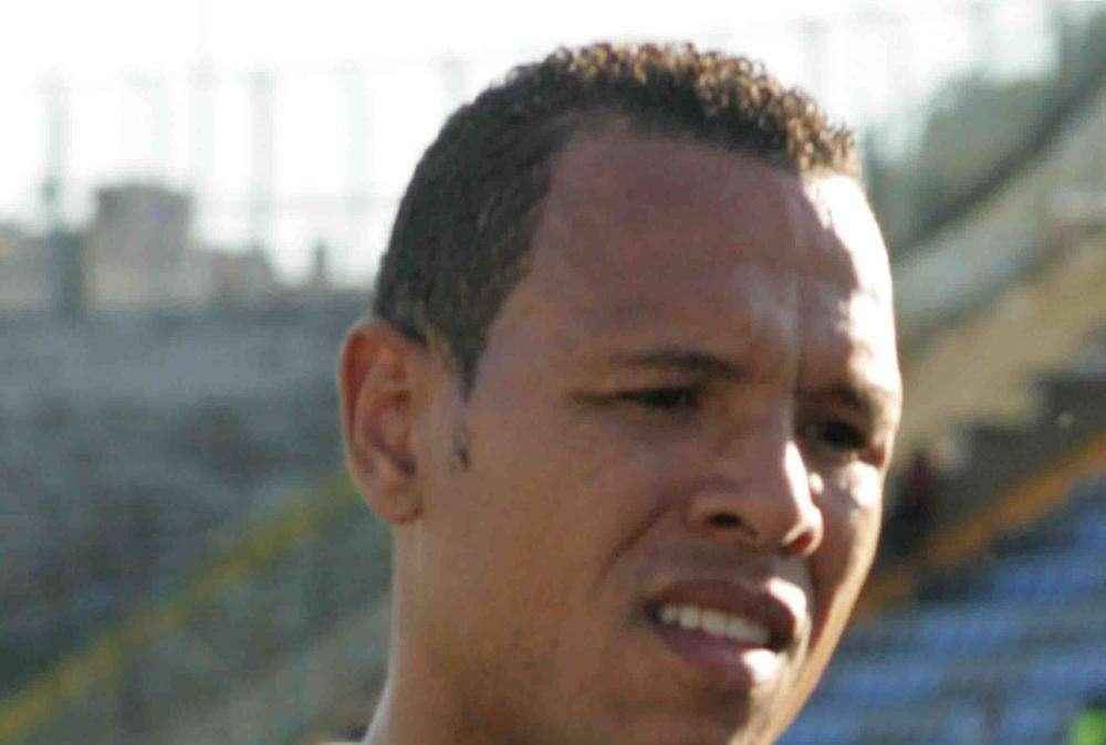 UFFICIALE - Siviglia, Luis Fabiano torna in Brasile