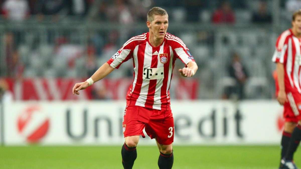 Bayern Monaco, Rummenigge: "Schweinsteiger rimarrà qui a lungo"