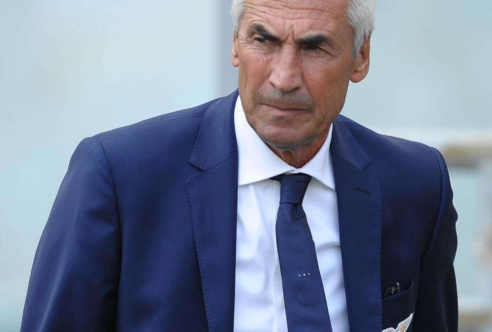 Europa League, Lazio sconfitta a Lisbona. Ora il cammino è in salita