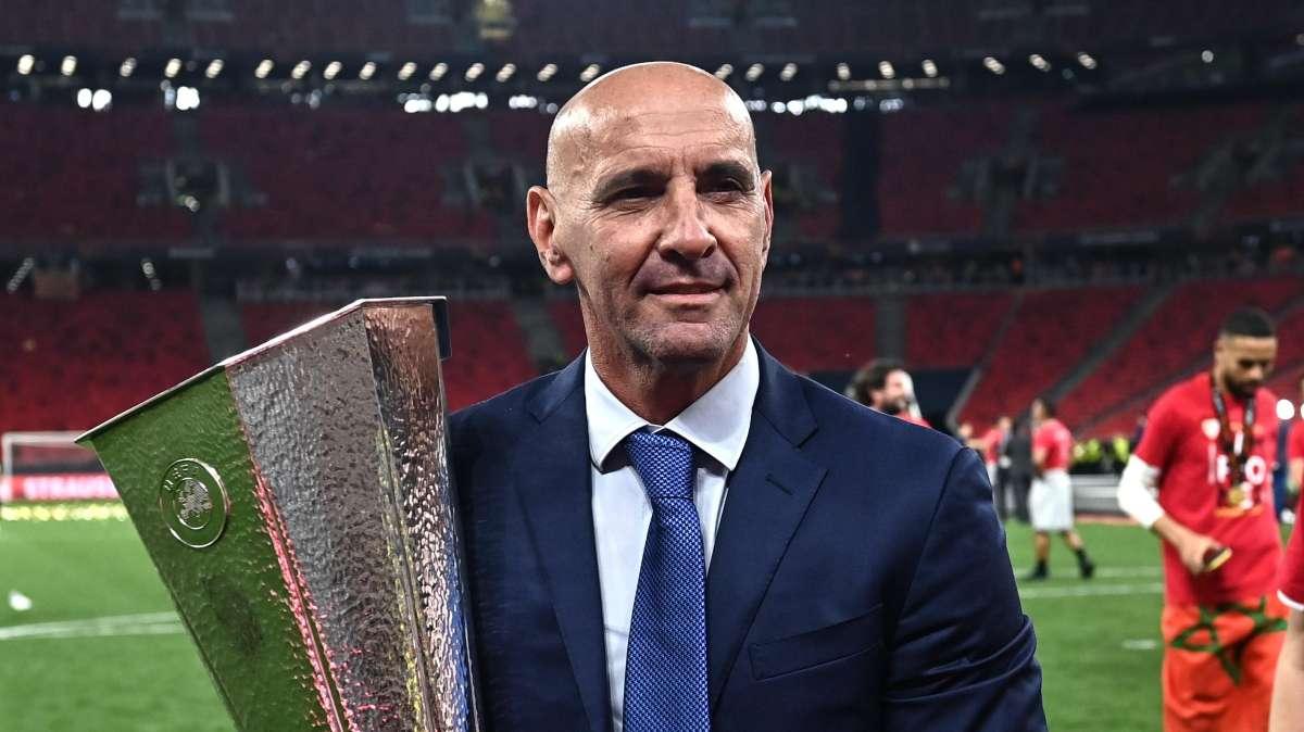UFFICIALE - Nuovo contratto per Marschall con l’Aston Villa: il comunicato 