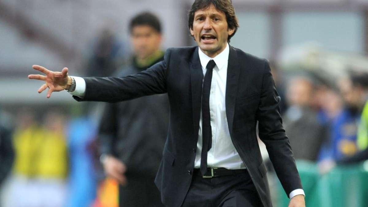 Stampa tedesca, la Bild teme il turn over dell'Inter a Brescia