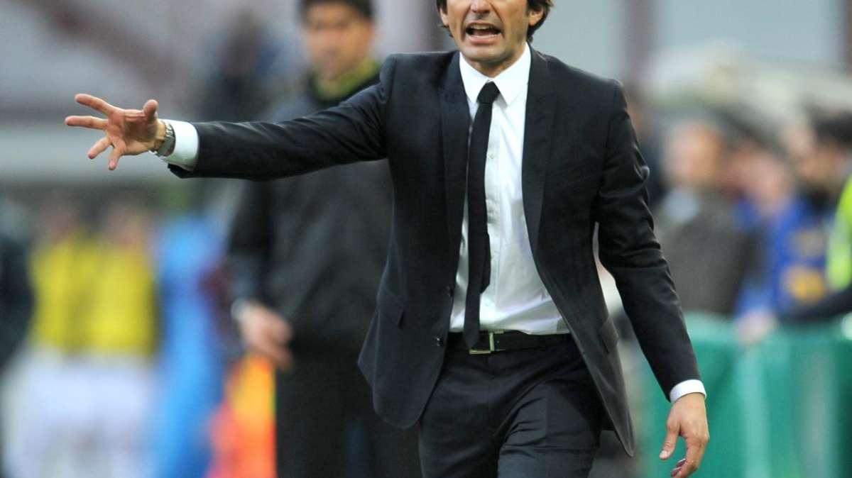 Inter, Leonardo: "Partiamo alla pari, c'è lo spirito giusto"