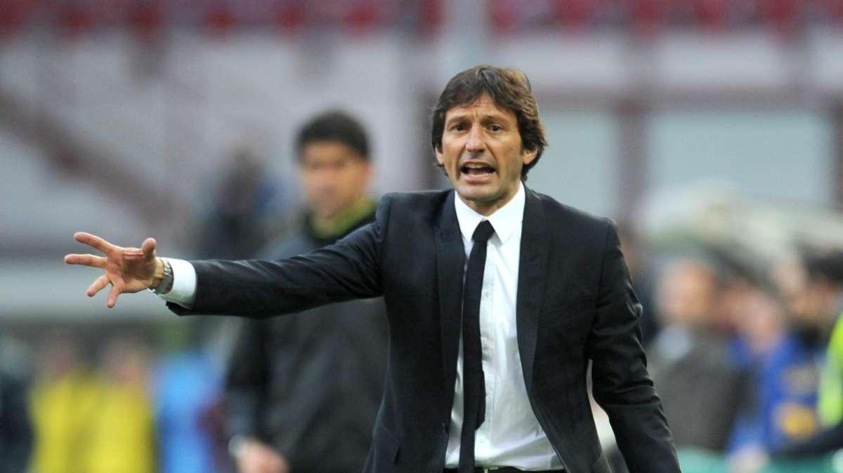 Inter, Leonardo: "Prima pensiamo al Brescia poi al Bayern"
