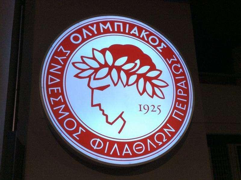 Olympiakos, Silva: "Bayern squadra migliore d'Europa. Ora pensiamo all'Arsenal"