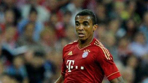 Bayern Monaco, Boateng: "Il calcio sa essere crudele"