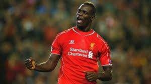 Milan, Balotelli : pronta la rescissione con il Liverpool