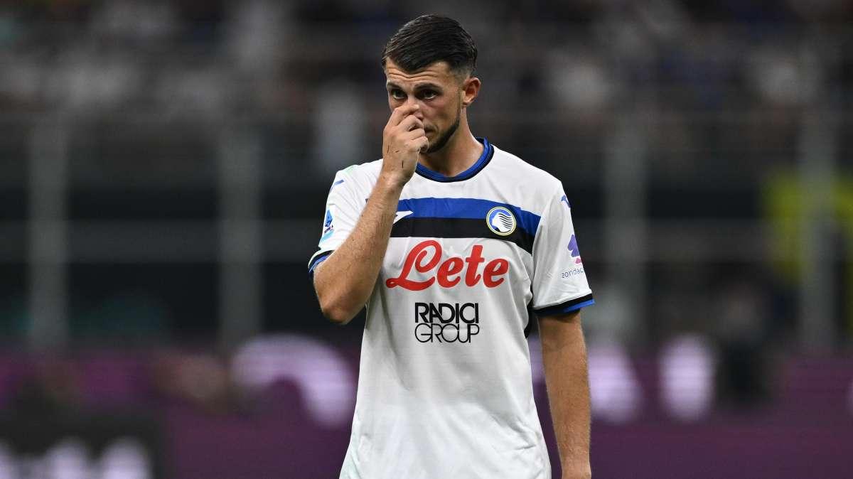 Gazzetta - "Da Samardzic agli esterni l’Atalanta cerca nuovi gol e assist"
