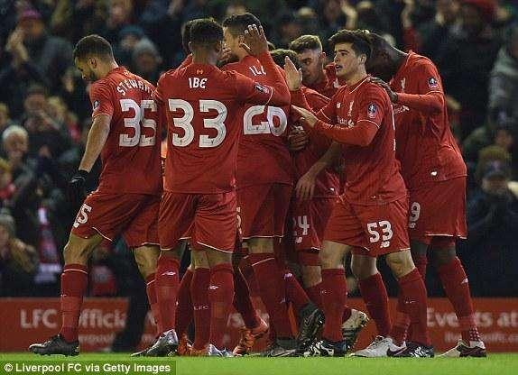 Premier League, nel week end si gioca la FA Cup
