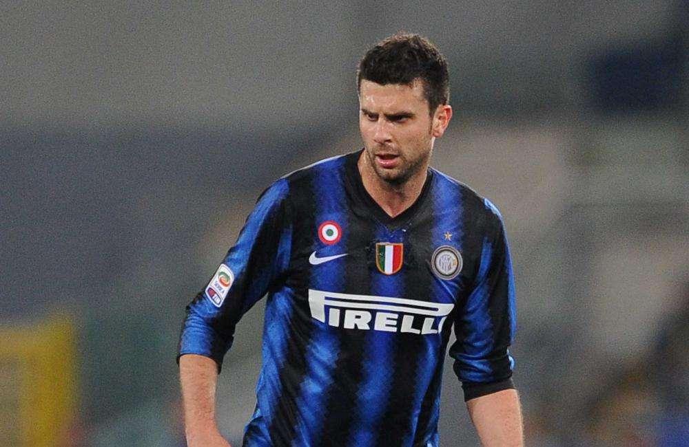 Inter, Motta: "Vogliamo il Mondiale"