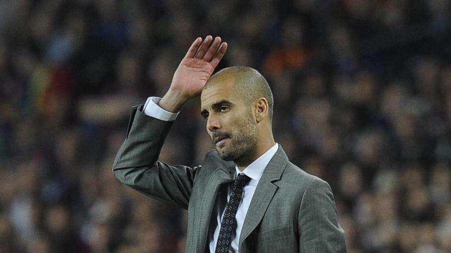 Barcellona, Guardiola vicino al rinnovo