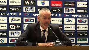EL, Lazio: Pioli esamina i prossimi avversari