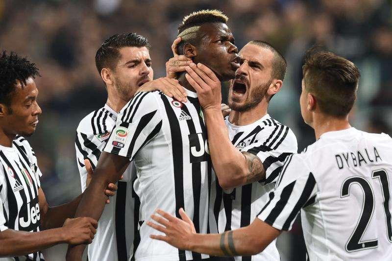 Da Pogba a Matic e non solo, si scalda l'asse di mercato tra Serie A e Premier