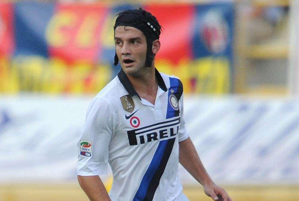 Inter, ag. Chivu: "Aspettiamo la chiamata, altrimenti..."