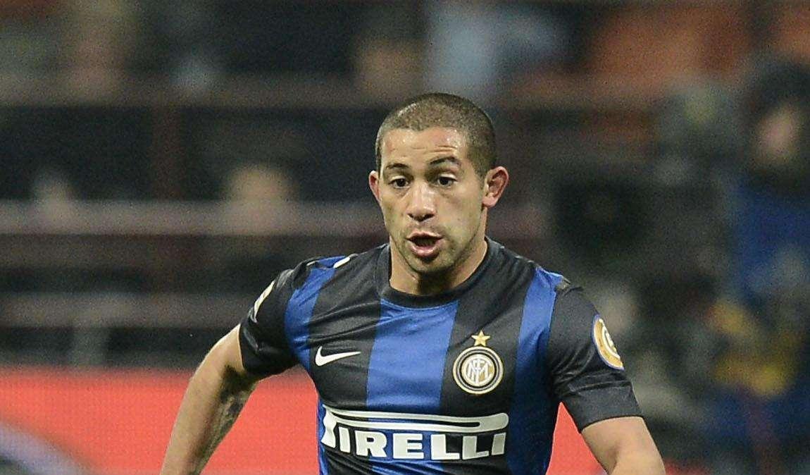 Napoli, Bigon: "Gargano? Non è detto che resti all'Inter"