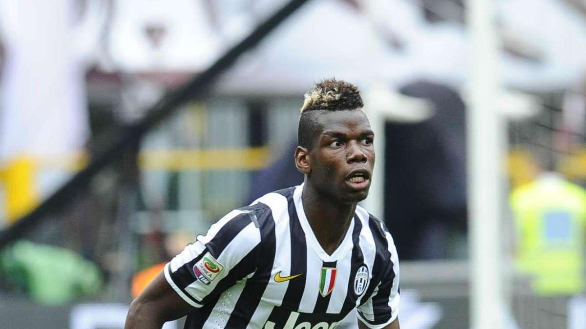 Juventus, il Chelsea bussa su Pogba. I bianconeri chiedono 40 milioni