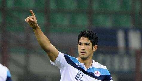 Anche il Lille vola alla fase a gironi