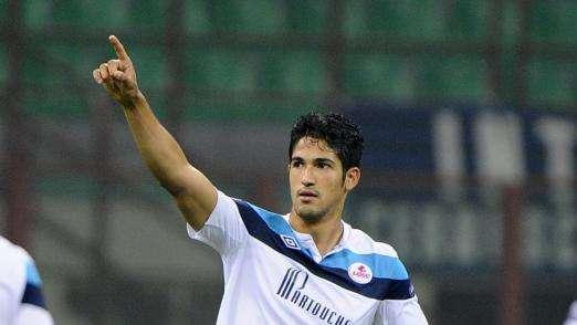Lille, De Melo: "L'unica scelta che ho è operarmi"