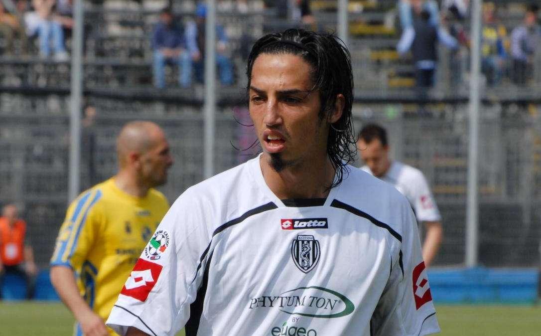 Inter, Schelotto ti vuole