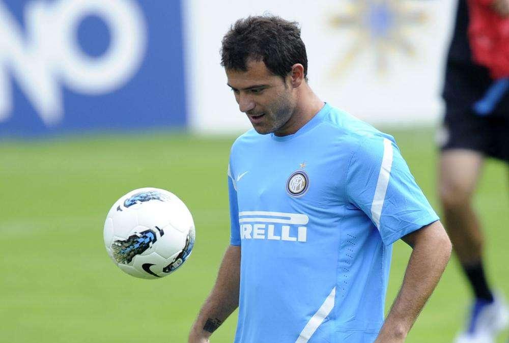 Inter, Stankovic: "I miei gol serviranno. Clan? Macché"