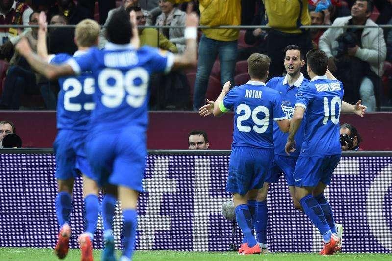 Fair Play Finanziario, stangata dell’Uefa per Dnipro