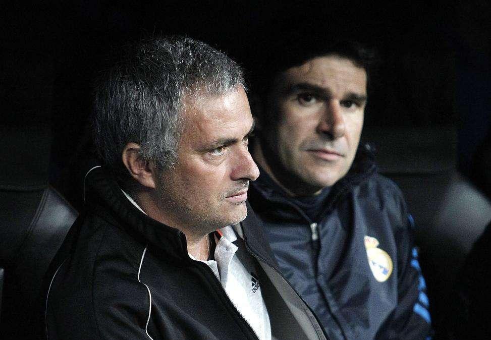 Chelsea, Demba Ba: "Arriva Mou, che entusiasmo"