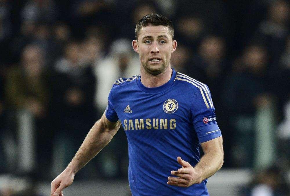 Chelsea, Cahill: "Vogliamo il Mondiale. Il Monterrey..."