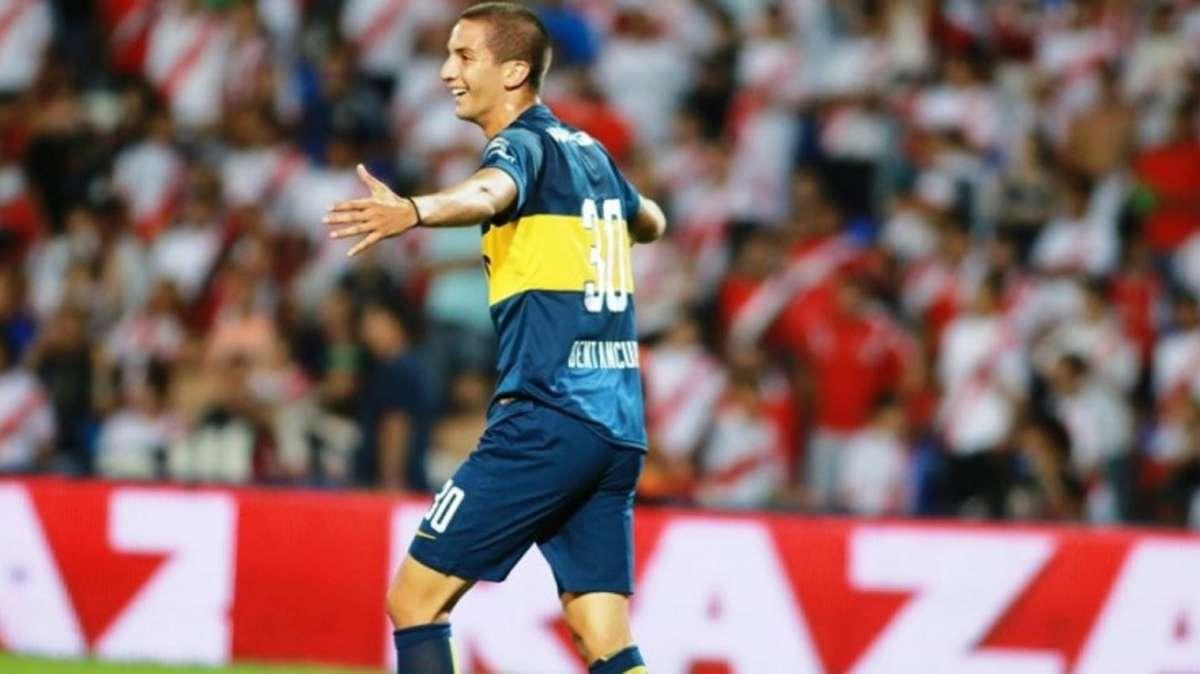 Real Madrid, il punto sul mercato